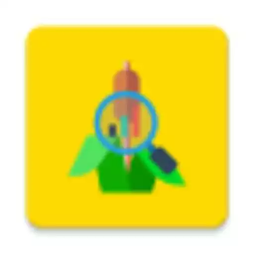 Play Bele Maru-Sameekshe Kharif 2021-22 APK Play Bele Maru-Sameekshe Kharif 2021-22 APK