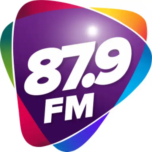 Play Belem FM Cujubim APK