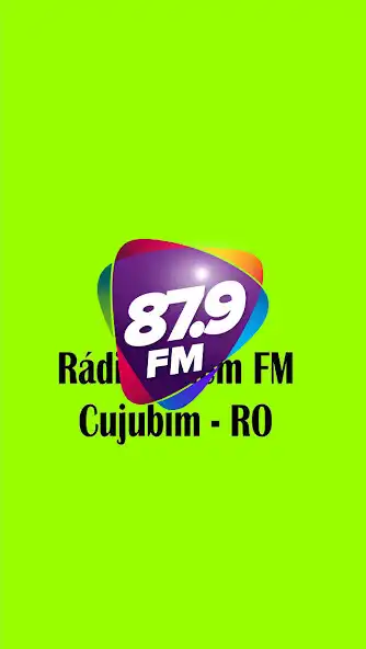 Play Belem FM Cujubim and enjoy Belem FM Cujubim with UptoPlay Play Belem FM Cujubim and enjoy Belem FM Cujubim with UptoPlay