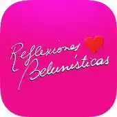 Free play online Belen Francese APK