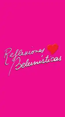 Play Belen Francese