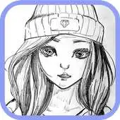 Free play online Beleza Natural APK