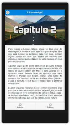 Play Beleza Natural Play Beleza Natural