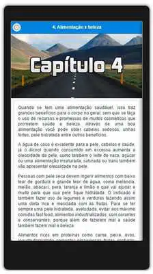 Play Beleza Natural Play Beleza Natural