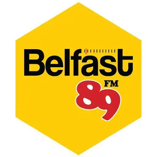 Play Belfast 89FM APK