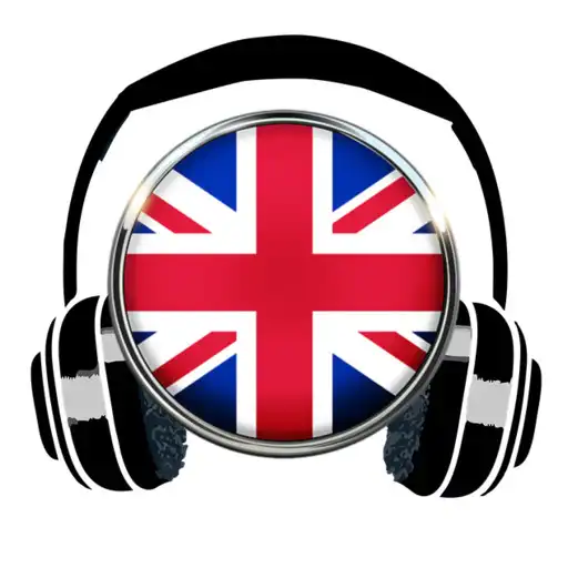 Play Belfast 89 Radio App APK Play Belfast 89 Radio App APK