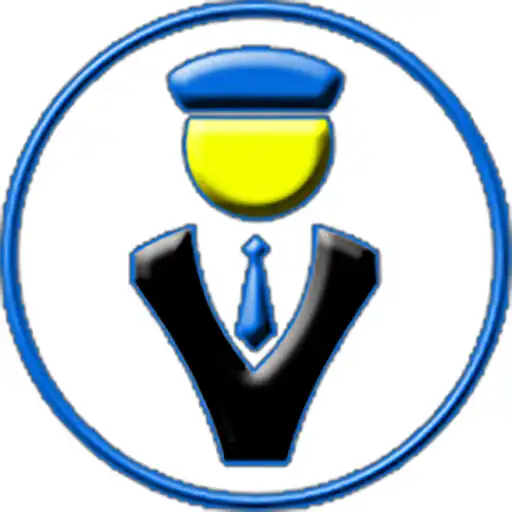 Play Belfast Cabs Taxi Service NI APK