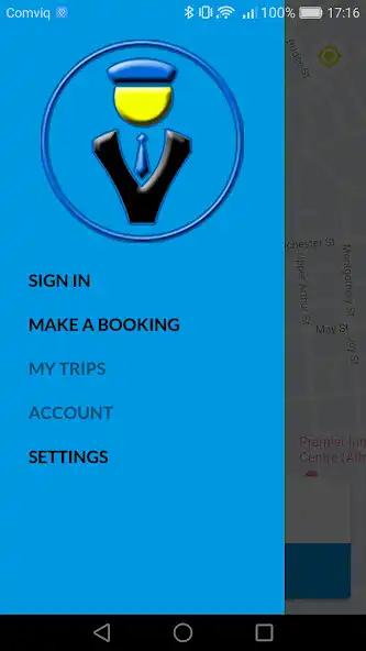 Play Belfast Cabs Taxi Service NI and enjoy Belfast Cabs Taxi Service NI with UptoPlay Play Belfast Cabs Taxi Service NI and enjoy Belfast Cabs Taxi Service NI with UptoPlay