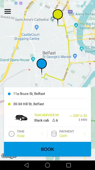 Play Belfast Cabs Taxi Service NI as an online game online Belfast Cabs Taxi Service NI with UptoPlay Play Belfast Cabs Taxi Service NI as an online game Belfast Cabs Taxi Service NI with UptoPlay