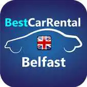 Free play online Belfast Car Rental, UK APK Free play online Belfast Car Rental, UK APK