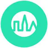 Free play online Belfast APK