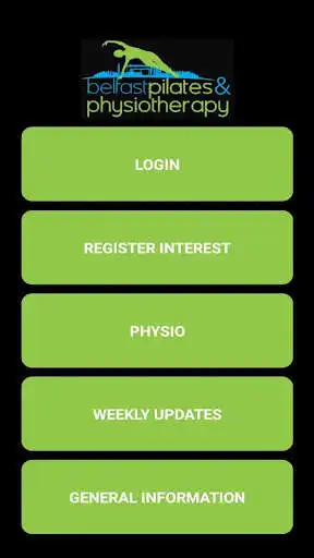 Play Belfast Pilates and Physiotherapy and enjoy Belfast Pilates and Physiotherapy with UptoPlay Play Belfast Pilates and Physiotherapy and enjoy Belfast Pilates and Physiotherapy with UptoPlay