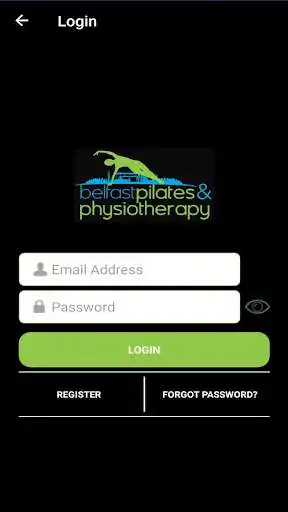 Play Belfast Pilates and Physiotherapy as an online game online Belfast Pilates and Physiotherapy with UptoPlay com.belfastpilates.clientAndroid Play Belfast Pilates and Physiotherapy as an online game Belfast Pilates and Physiotherapy with UptoPlay