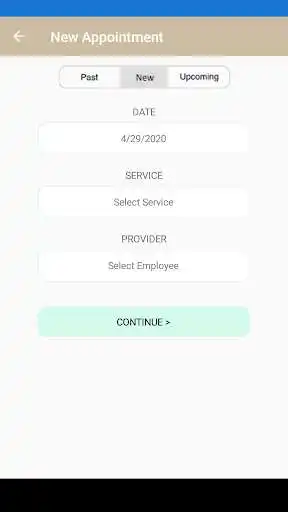 Play Belfiore Salon & Day Spa as an online game online Belfiore Salon & Day Spa with UptoPlay Play Belfiore Salon & Day Spa as an online game Belfiore Salon & Day Spa with UptoPlay