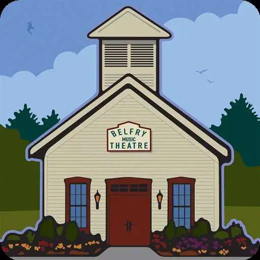 Play Belfry Music Theatre APK