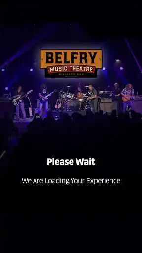 Play Belfry Music Theatre  and enjoy Belfry Music Theatre with UptoPlay