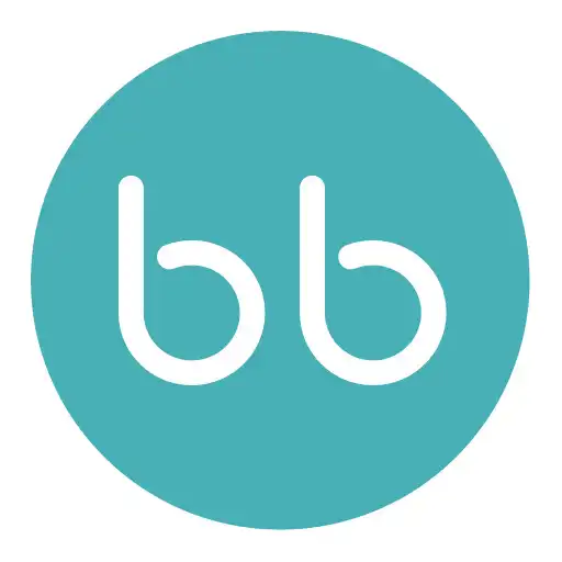 Play BelgaBox APK Play BelgaBox APK