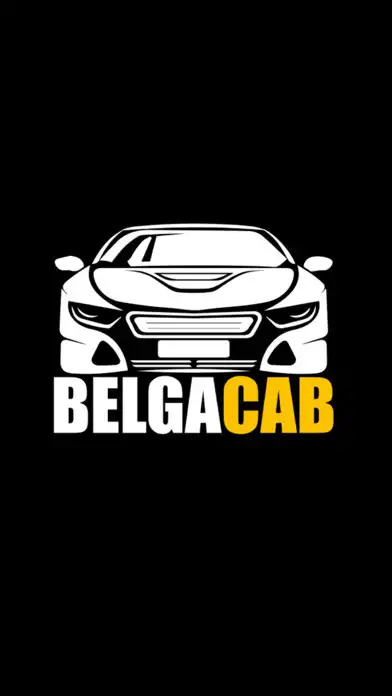 Play BELGA CAB  and enjoy BELGA CAB with UptoPlay