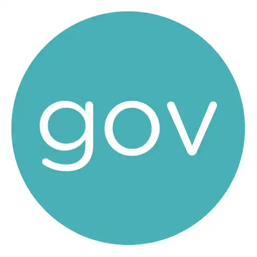 Play BelgaGov APK Play BelgaGov APK