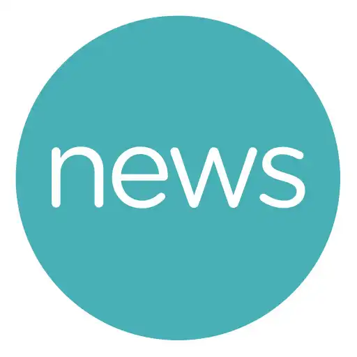 Play BelgaNews APK Play BelgaNews APK