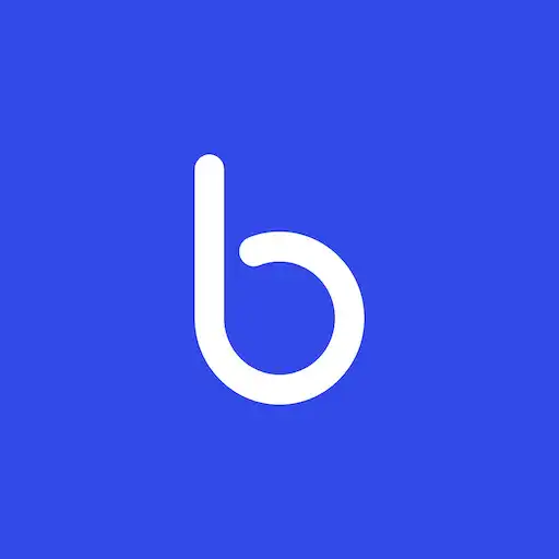 Play Belgapress APK Play Belgapress APK