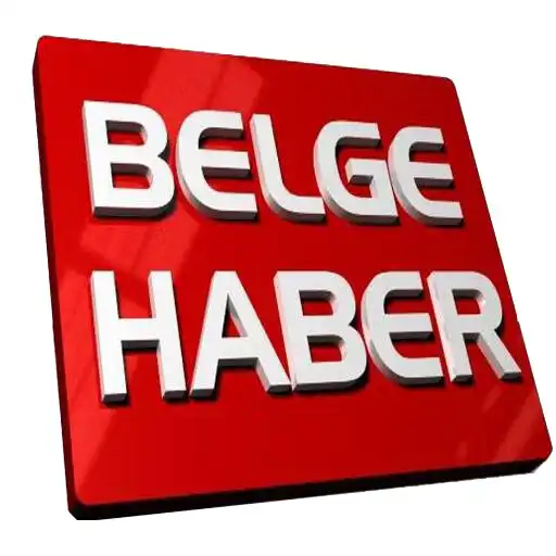 Play Belge APK Play Belge APK