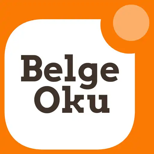 Play Belge Oku APK