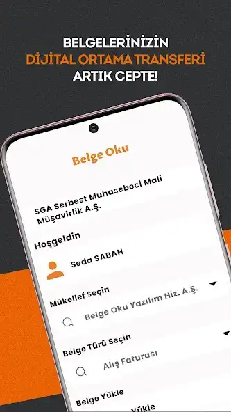 Play Belge Oku  and enjoy Belge Oku with UptoPlay