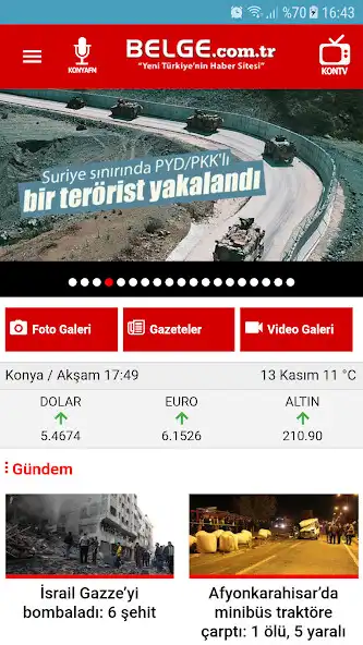 Play Belge  and enjoy Belge with UptoPlay