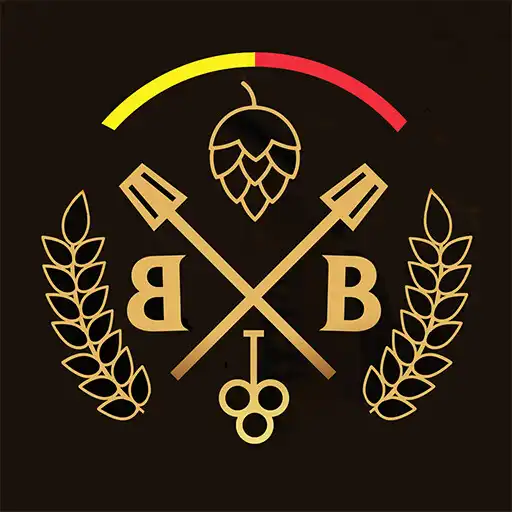 Play Belgian Barrels Alliance APK