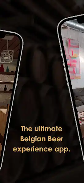 Play Belgian Barrels Alliance as an online game Belgian Barrels Alliance with UptoPlay