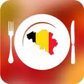 Free play online Belgian Food Recipes APK