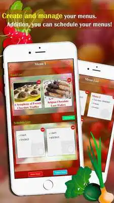Play Belgian Food Recipes Play Belgian Food Recipes