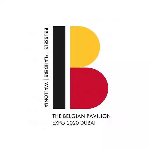 Play Belgian Pavilion APK Play Belgian Pavilion APK