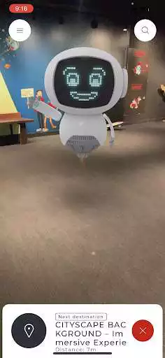 Play Belgian Pavilion  and enjoy Belgian Pavilion with UptoPlay