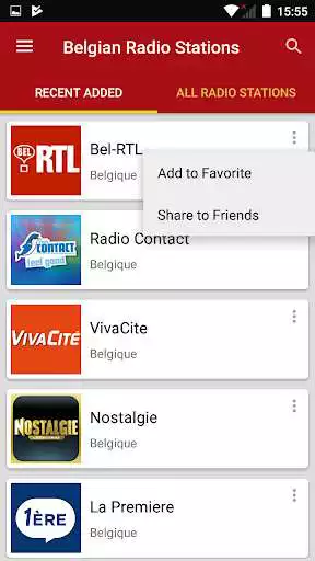 Play Belgian Radio Stations and enjoy Belgian Radio Stations with UptoPlay Play Belgian Radio Stations and enjoy Belgian Radio Stations with UptoPlay