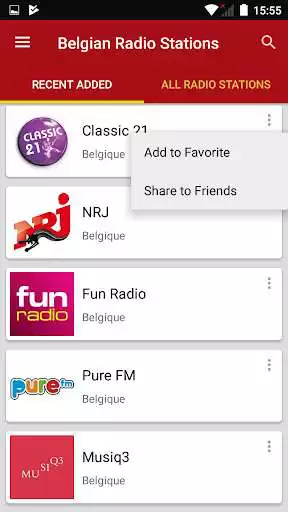Play Belgian Radio Stations as an online game online Belgian Radio Stations with UptoPlay net.manoloworks.radiobelgique Play Belgian Radio Stations as an online game Belgian Radio Stations with UptoPlay