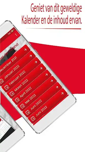 Play België kalender 2024 as an online game België kalender 2024 with UptoPlay