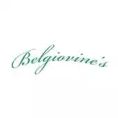 Free play online Belgiovines To Go APK Free play online Belgiovines To Go APK