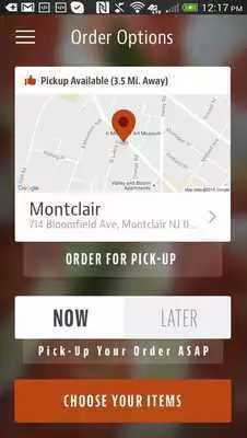 Play Belgiovines To Go