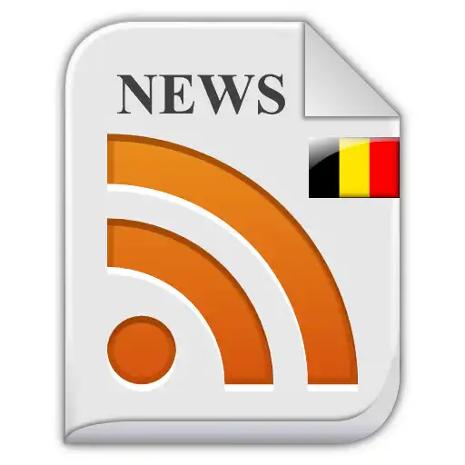 Play Belgique Journaux APK Play Belgique Journaux APK