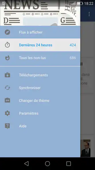 Play Belgique Journaux  and enjoy Belgique Journaux with UptoPlay