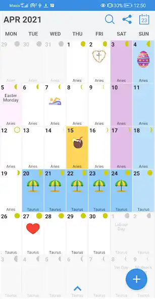 Play belgium calendar 2022 as an online game belgium calendar 2022 with UptoPlay