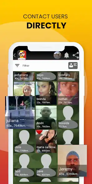 Play Belgium Dating Classifieds  and enjoy Belgium Dating Classifieds with UptoPlay
