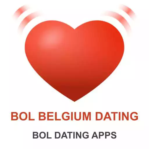 Play Belgium Dating Site - BOL APK