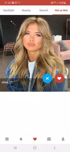 Play Belgium Dating Site - BOL  and enjoy Belgium Dating Site - BOL with UptoPlay