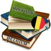 Free play online Belgium History APK