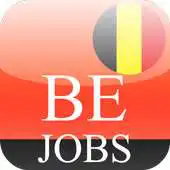 Free play online Belgium Jobs APK Free play online Belgium Jobs APK