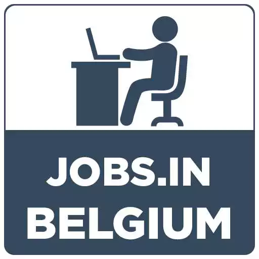 Run free android online Belgium Jobs - Job Search APK
