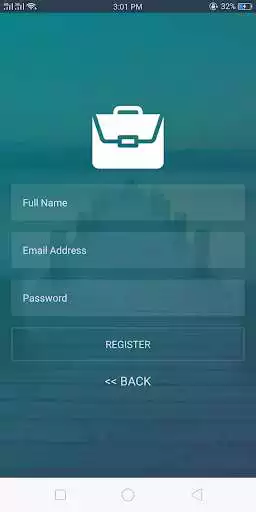 Play APK Belgium Jobs - Job Search  and enjoy Belgium Jobs - Job Search with UptoPlay jobs.belgiumJobs